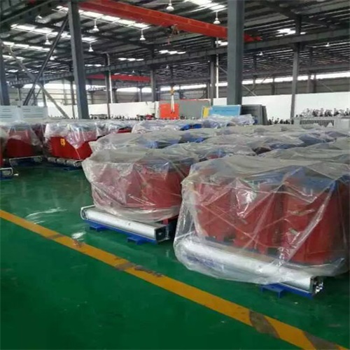 SCB14-1600kVA 干式变压器 二级能效环保和县和县和县干式变压器生产厂家 SCB14-1600kVA 和县和县和县干式变压器 二级能效环保和县和县和县干式变压器生产厂家