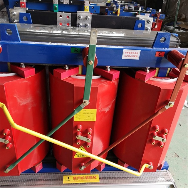 SCBH15-1250kVA干式变压器 园区节能配电非晶和县和县和县干式变压器 SCBH15-1250kVA和县和县和县干式变压器 园区节能配电非晶和县和县和县干式变压器