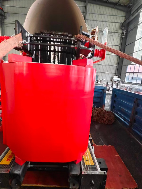 环保干式变压器 无噪音防火型和县和县和县干式变压器供应 环保和县和县和县干式变压器 无噪音防火型和县和县和县干式变压器供应