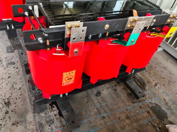 大容量干式变压器 1250kVA‑2500kVA和县和县和县干式变压器 大容量和县和县和县干式变压器 1250kVA‑2500kVA和县和县和县干式变压器